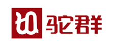 Ⱥ